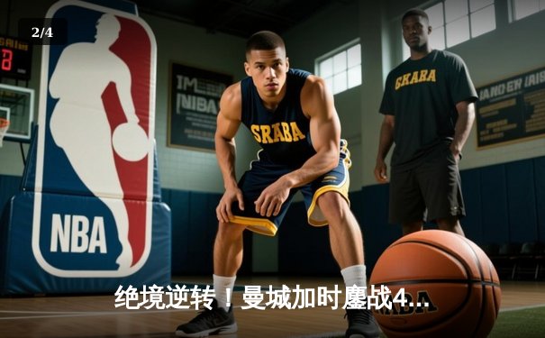 绝境逆转！曼城加时鏖战4-3淘汰皇马，德布劳内传射主宰伊蒂哈德 - 2